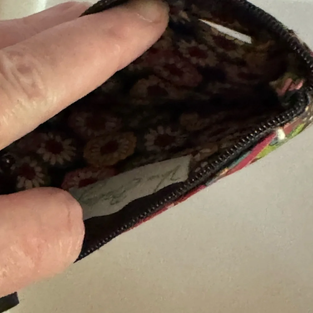 Vera Bradley vera bradley